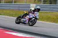 May-2024;motorbikes;no-limits;peter-wileman-photography;portimao;portugal;trackday-digital-images